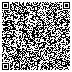 QR code with Floyd County Flood Plain Mgmt contacts