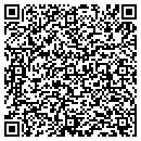 QR code with Parkco Atm contacts