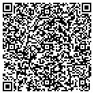QR code with Blooms Machine & Tool Inc contacts