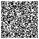 QR code with Keith Coon contacts
