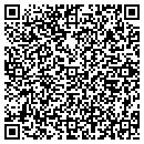 QR code with Loy Jewelers contacts