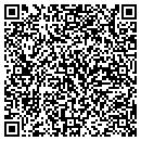 QR code with Suntan City contacts