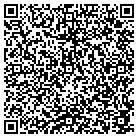 QR code with W D Osborne Elementary School contacts