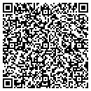 QR code with Ard Construction Inc contacts