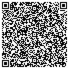 QR code with Wizard's Auto Salvage contacts