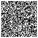 QR code with Four L Farm contacts