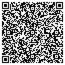 QR code with Trent Grocery contacts