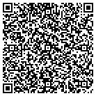 QR code with MGM Jewelers & Appraisers contacts