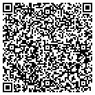 QR code with ASAP Automation Inc contacts