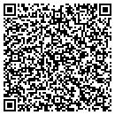 QR code with Kentucky K-9 Training contacts