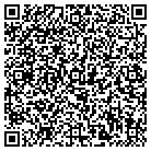 QR code with Bosse Matstingly Construction contacts