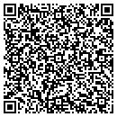 QR code with Trees R Us contacts