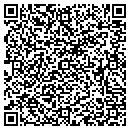 QR code with Family Bank contacts