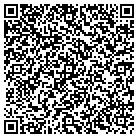QR code with Quality Quick Convenient Store contacts