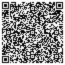 QR code with Brass Factory contacts