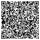 QR code with Andersons Grocery contacts