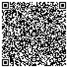 QR code with Community Research Mgmt contacts