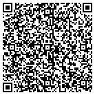 QR code with Rick Butler & Sons Logging contacts