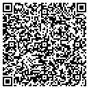 QR code with Scott Tallent MD contacts
