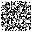 QR code with Somerset Boots & Shoes contacts