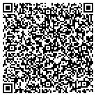 QR code with Rodriguez Bureau-Investigation contacts