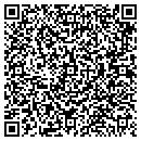 QR code with Auto Comm Inc contacts