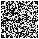 QR code with Tiny Angels LLC contacts