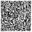 QR code with Mezori Properties Inc contacts