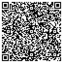 QR code with Damon R Talley contacts