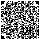 QR code with Pride Development & Cnstr contacts