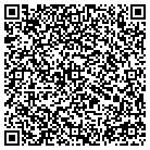 QR code with US Army Corps Of Engineers contacts