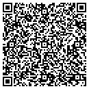 QR code with Select A Stitch contacts