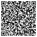 QR code with Target contacts