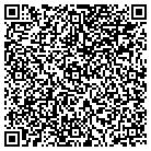 QR code with Engineering Consulting Service contacts