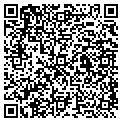 QR code with WPRG contacts
