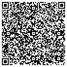 QR code with Credit Union Service Center contacts