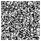 QR code with Shontee's Barber Shop contacts