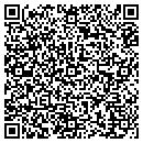 QR code with Shell Short Stop contacts