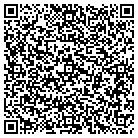 QR code with Enforcer Detective Agency contacts