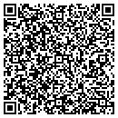 QR code with Duke Publishing contacts