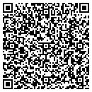 QR code with Be In Touch Wireless contacts