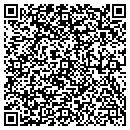 QR code with Starke & Combs contacts
