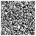 QR code with Jeff V Layson Law Office contacts