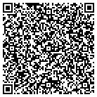 QR code with Samuel Stewart & Assoc contacts