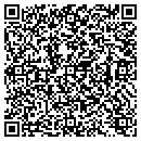 QR code with Mountain View Nursery contacts