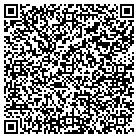 QR code with Melloan Creative Services contacts