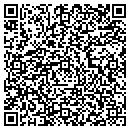 QR code with Self Business contacts