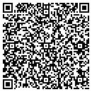 QR code with Joe T Ford Jr contacts