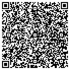 QR code with Linda's Classie Canines contacts