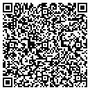 QR code with Lords Kitchen contacts